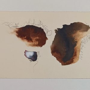 3.8 AMAGATS. MONTSE BAQUÉS