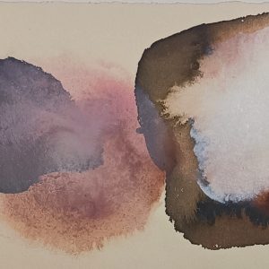 3.9 AMAGATS. MONTSE BAQUÉS