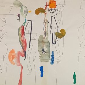 4.1 AMAGATS.DANI ENSESA