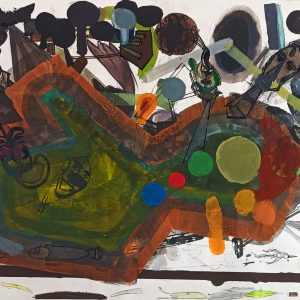 4.10.AMAGATS.DANI ENSESA