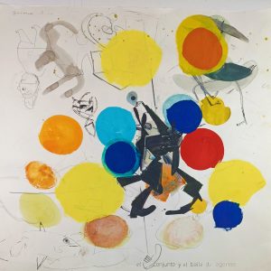 4.11 AMAGATS.DANI ENSESA