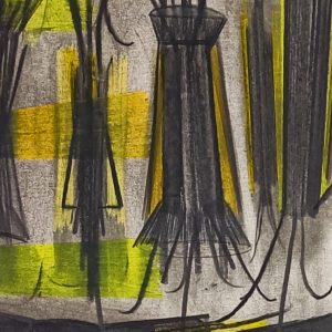 4.12 AMAGATS.DANI ENSESAjpg