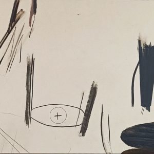 4.14.AMAGATS.DANI ENSESA