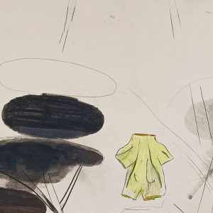 4.15 AMAGATS.DANI ENSESA