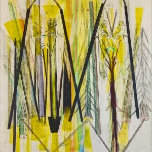 4.16 AMAGATS.DANI ENSESA