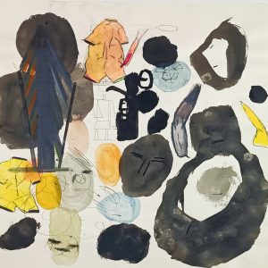 4.2 AMAGATS.DANI ENSESA