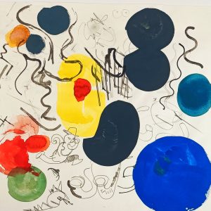 4.3 AMAGATS.DANI ENSESA