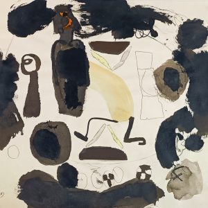 4.4 AMAGATS.DANI ENSESA