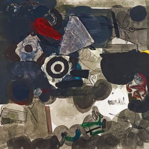 4.5 AMAGATS.DANI ENSESA