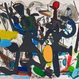 4.6 AMAGATS.DANI ENSESA