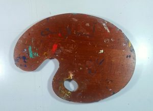 5.10.1 AMAGATS DAVID YMBERNON