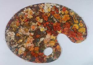 5.10 AMAGATS DAVID YMBERNON