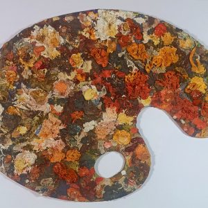 5.10.AMAGATS.DAVID YMBERNON