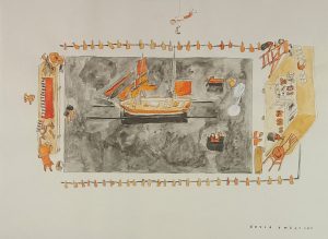 5.3 AMAGATS DAVID YMBERNON