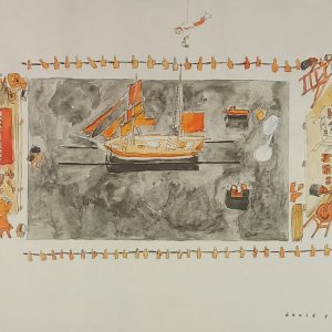 5.3.AMAGATS.DAVID YMBERNON