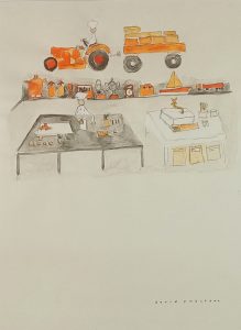 5.3 AMAGATS DAVID YMBERNON 1