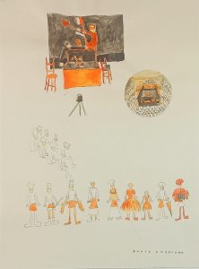 5.4 AMAGATS DAVID YMBERNON