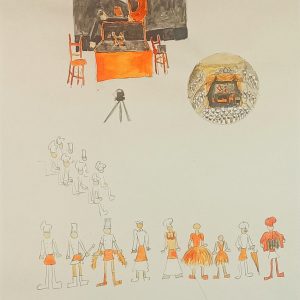 5.4.AMAGATS.DAVID YMBERNON