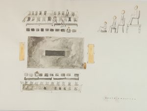 5.5 AMAGATS DAVID YMBERNON