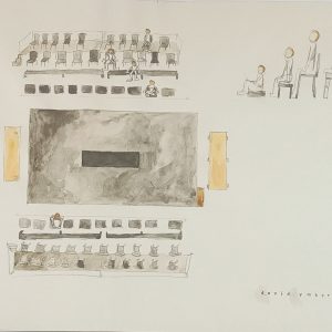 5.5.AMAGATS.DAVID YMBERNON