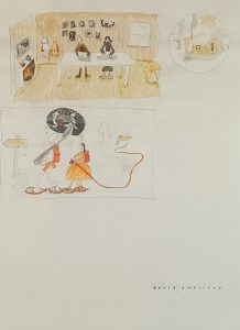 5.6 AMAGATS DAVID YMBERNON