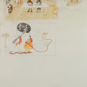 5.6.AMAGATS.DAVID YMBERNON