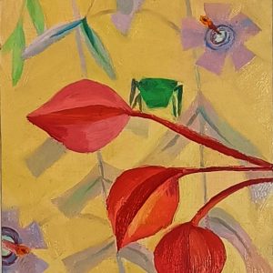 6.18.1.AMAGATS.NICOLE GAGNUM