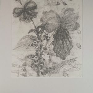 6.20.AMAGATS.NICOLE GAGNUM