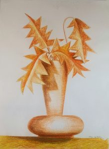 7.1 AMAGATS TOMAS MORELL