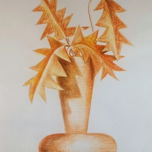 7.1. AMAGATS.TOMAS MORELL