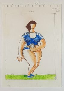 7.10.1 AMAGATS TOMAS MORELL