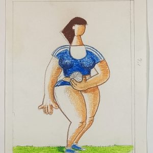 7.10.1. AMAGATS.TOMAS MORELL