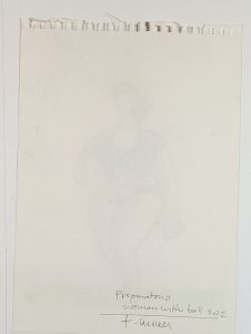 7.10.3 AMAGATS TOMAS MORELL