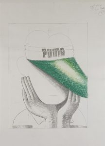 7.11.1 AMAGATS TOMAS MORELL