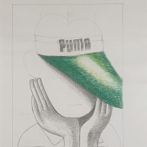 7.11.1. AMAGATS.TOMAS MORELL