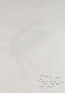 7.11.2 AMAGATS TOMAS MORELL