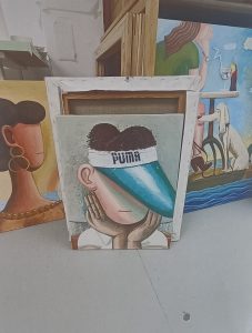 7.11.3 AMAGATS TOMAS MORELL