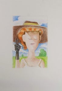 7.13 AMAGATS TOMAS MORELL