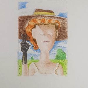 7.13.AMAGATS.TOMAS MORELL