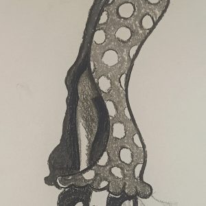 7.16.AMAGATS.TOMAS MORELL