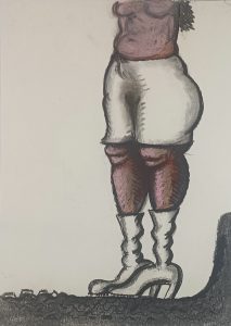 7.17 AMAGATS TOMAS MORELL