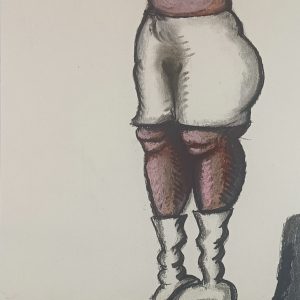 7.17.AMAGATS.TOMAS MORELL