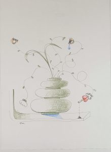 7.18 AMAGATS TOMAS MORELL