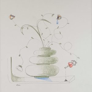 7.18.AMAGATS.TOMAS MORELL