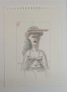 7.19.1 AMAGATS TOMAS MORELL