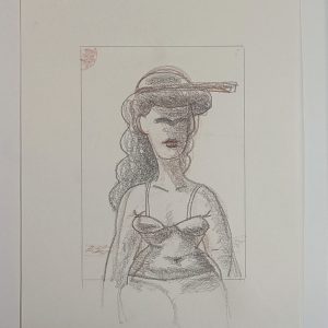 7.19.1.AMAGATS.TOMAS MORELL