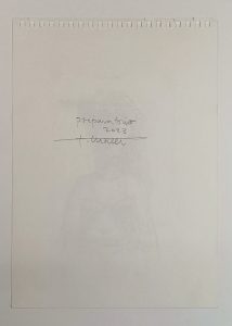 7.19.2 AMAGATS TOMAS MORELL