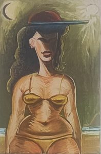 7.19.3 AMAGATS TOMAS MORELL