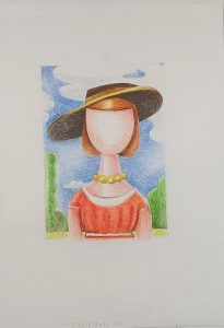 7.20 AMAGATS TOMAS MORELL