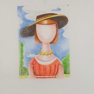 7.20.AMAGATS.TOMAS MORELL